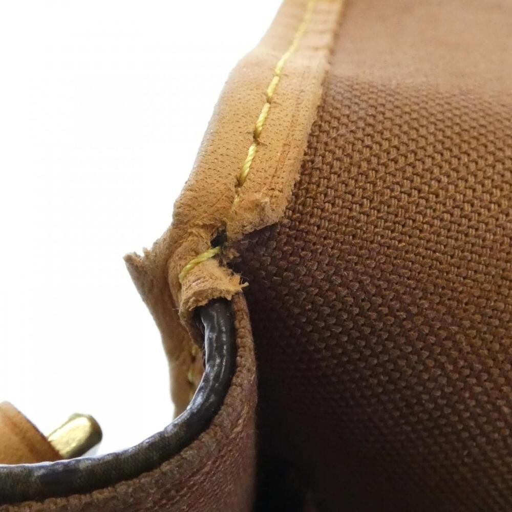 Louis Vuitton Shoulder Bags