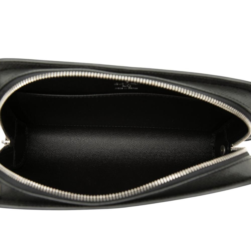 Louis Vuitton Baikal