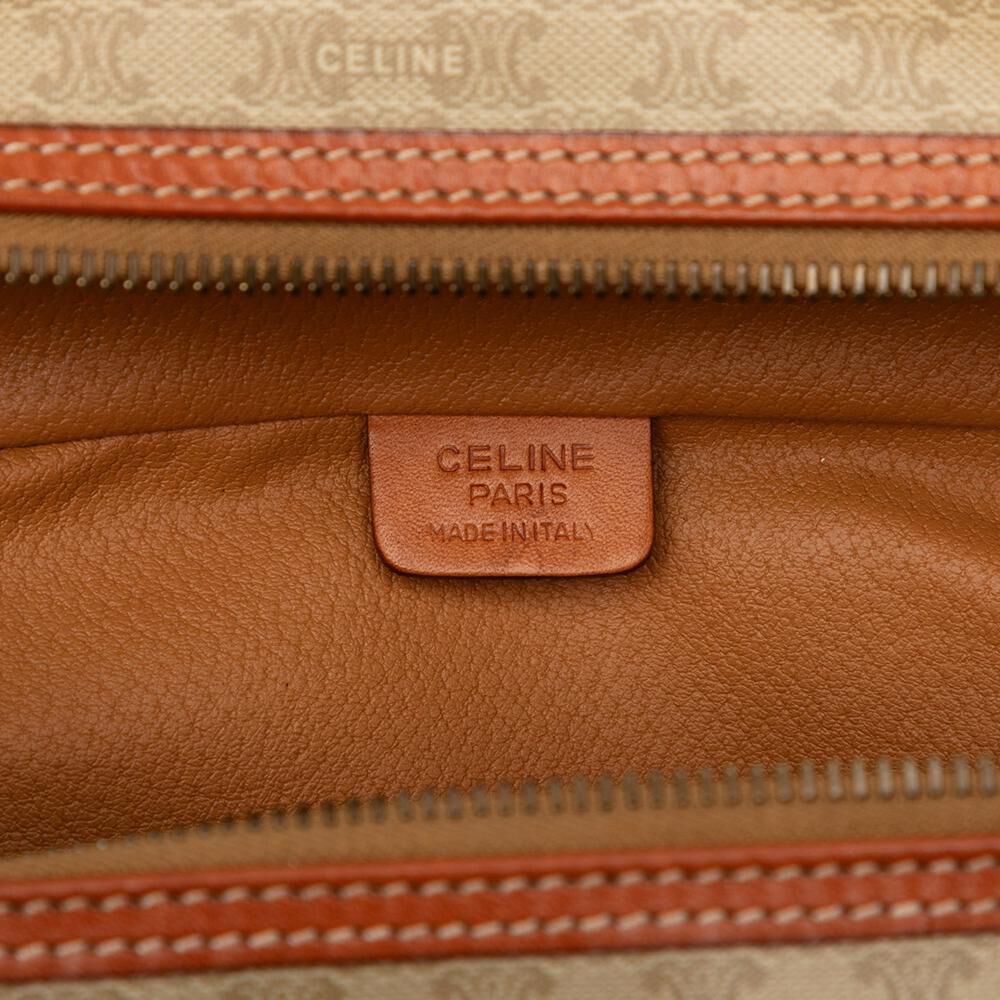 Celine Handbag