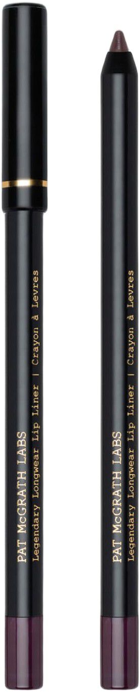 Legendary Longwear Lip Liner - L&auml;pppenna