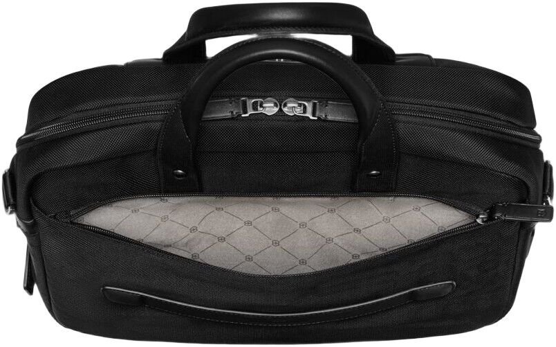 Briefcase
