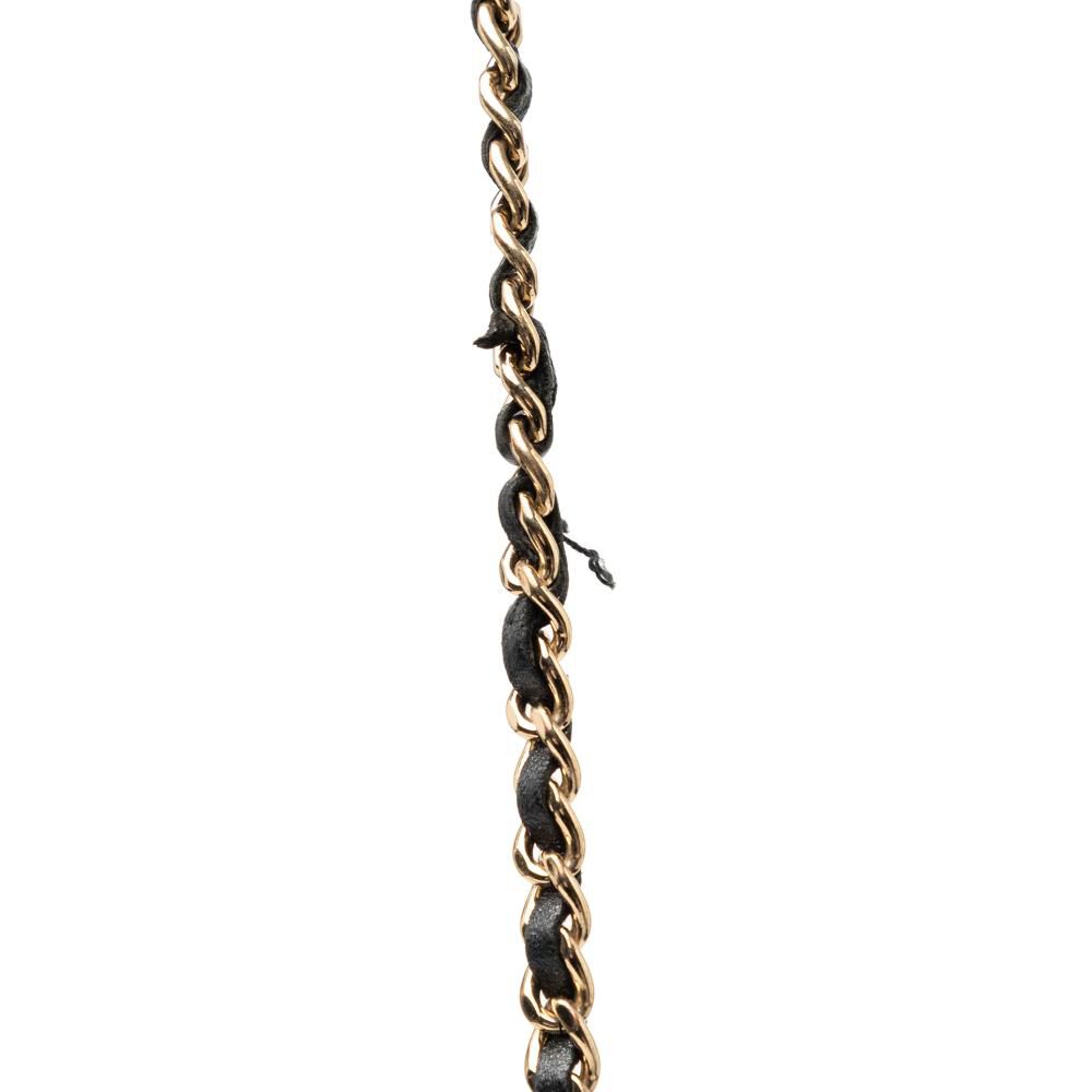 Chanel Crossbody Bag