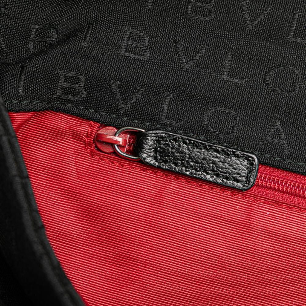 Bvlgari Shoulder Bag