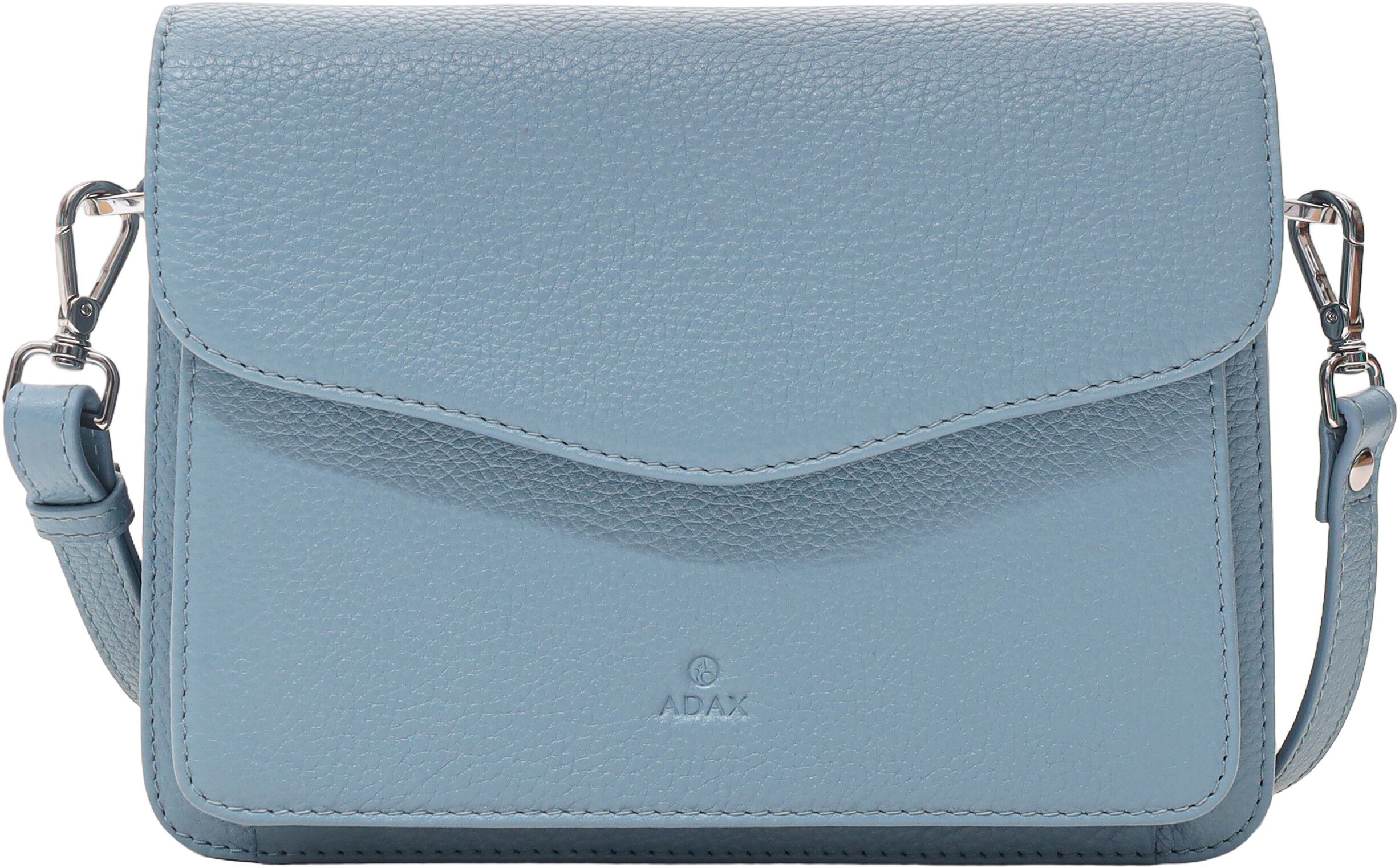 Cormorano shoulder bag Zafira