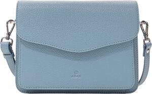 Cormorano shoulder bag Zafira