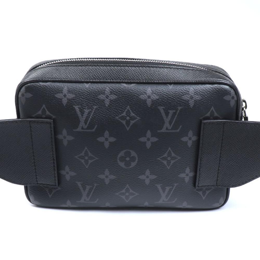 Louis Vuitton Bumbag