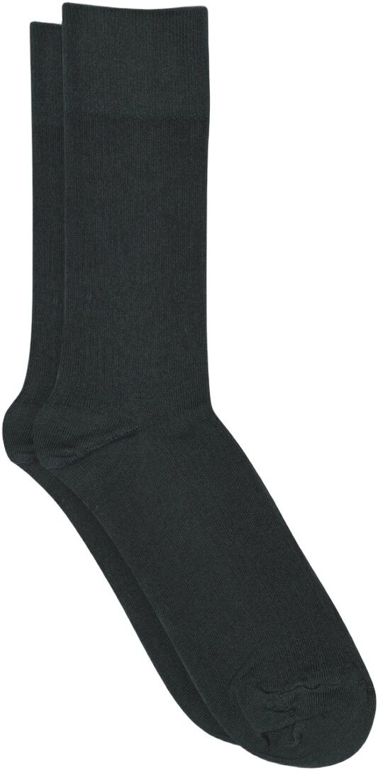 Erik socks