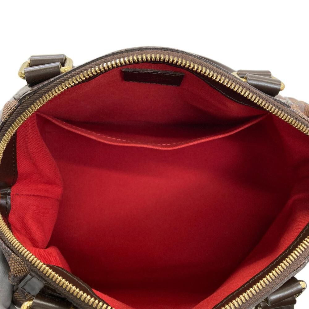 Louis Vuitton Verona