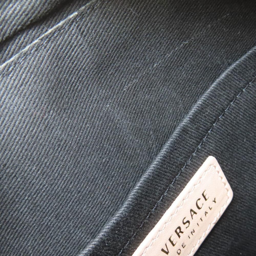 Versace Shoulder Bag