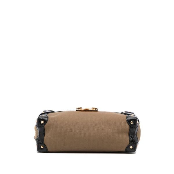 Louis Vuitton Petite Malle