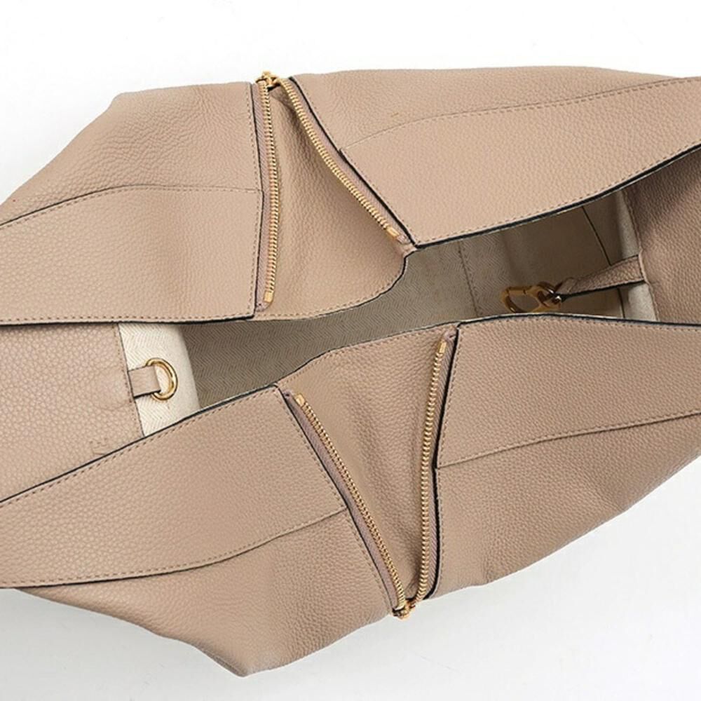 Loewe Hammock