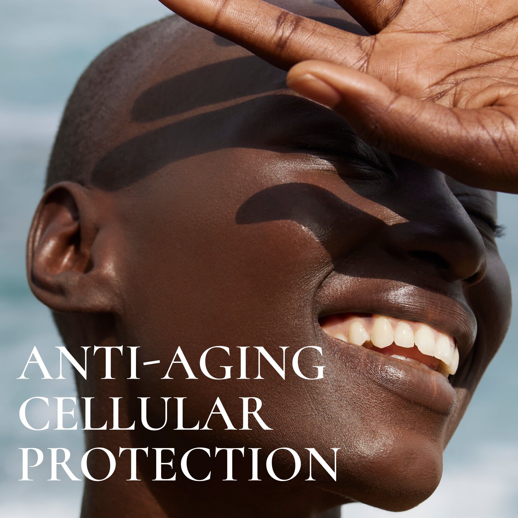 Delicious Cream For Face Spf30