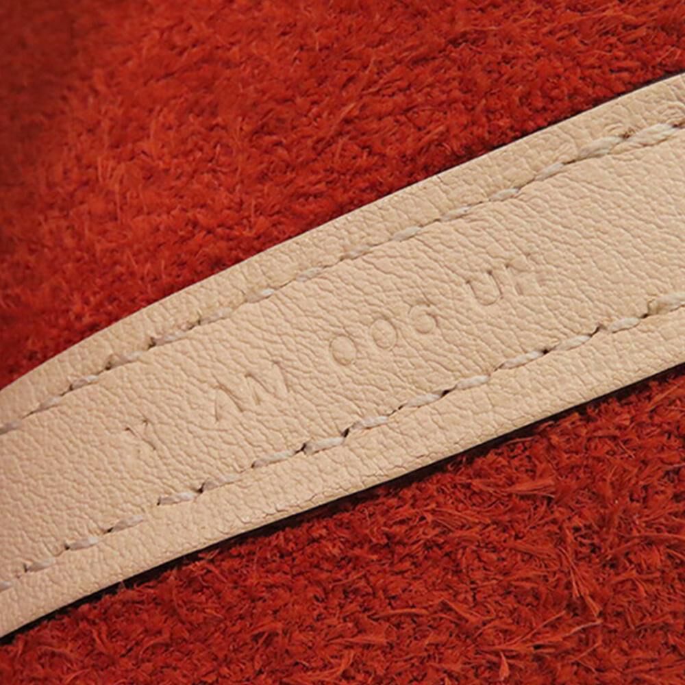 Herm&egrave;s Picotin Lock Pm