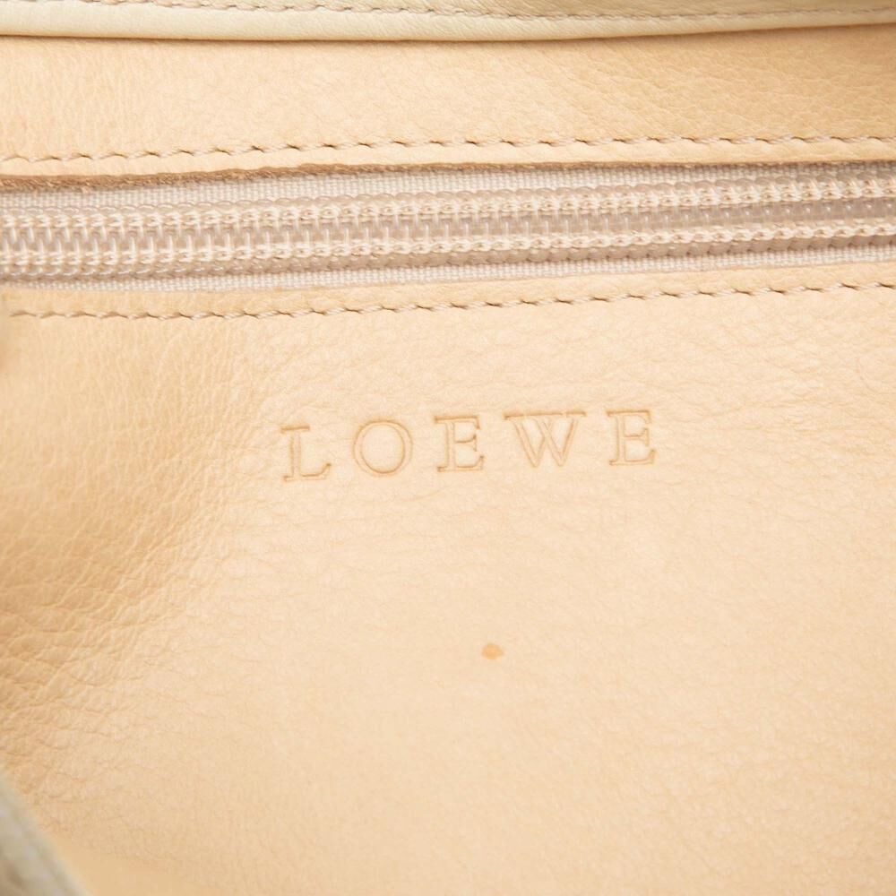 Loewe Shoulder Bag