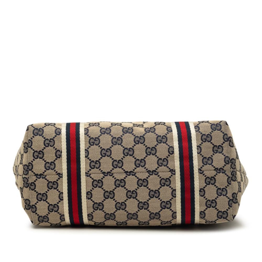 Gucci Tote