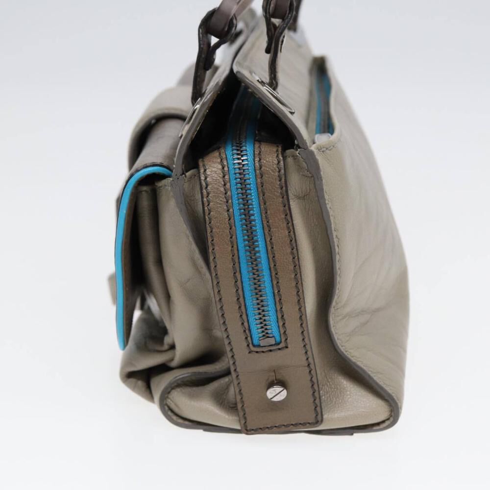 Balenciaga Shoulder Bag