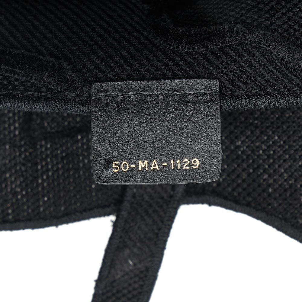 Dior Belt Bag