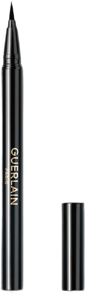 NOIR G 24 GRAPHIC LINER BLACK 0,55M