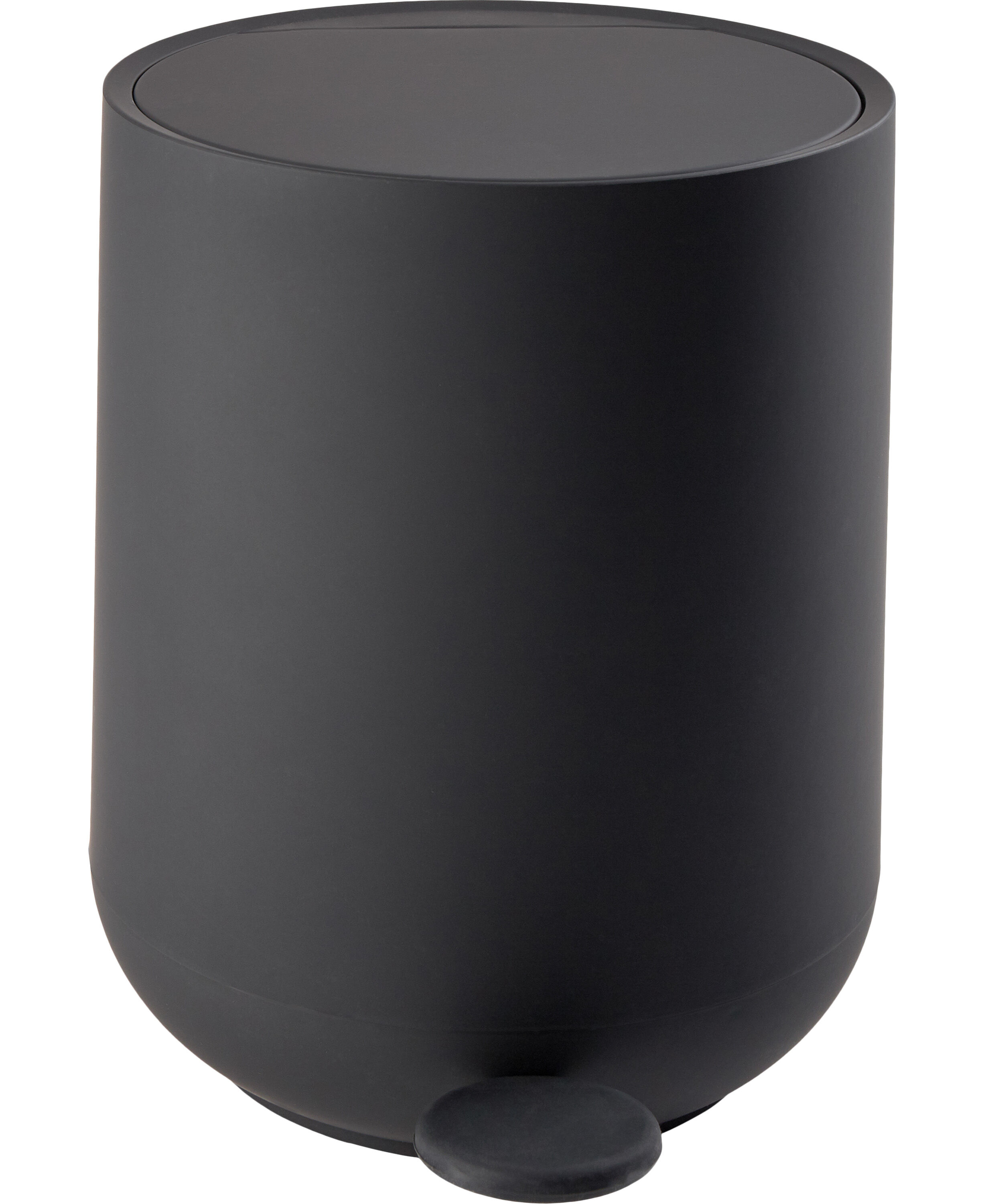 Pedalhink Nova Taupe 3L