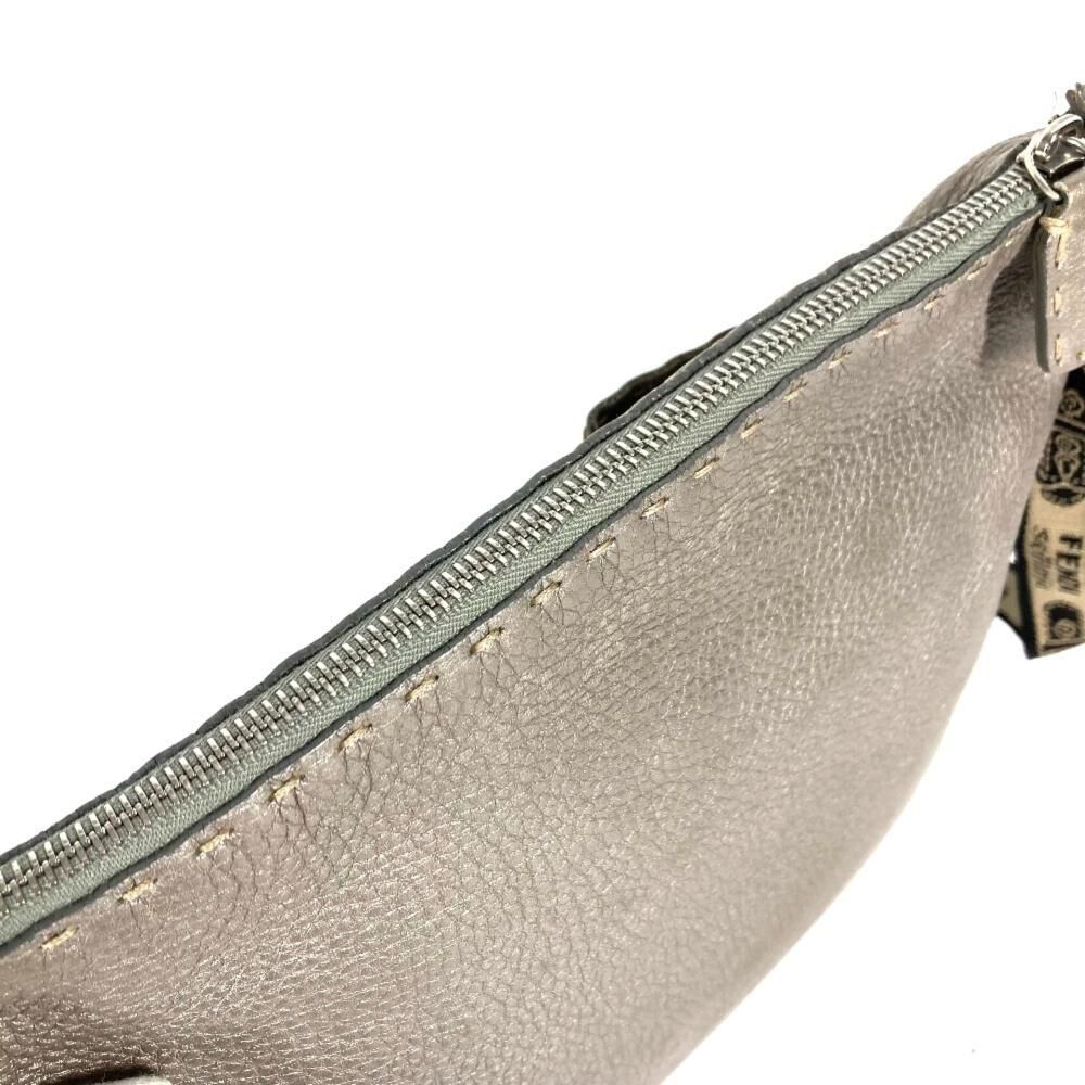 Fendi Shoulder Bag
