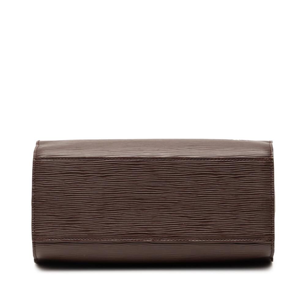 Louis Vuitton Pont Neuf