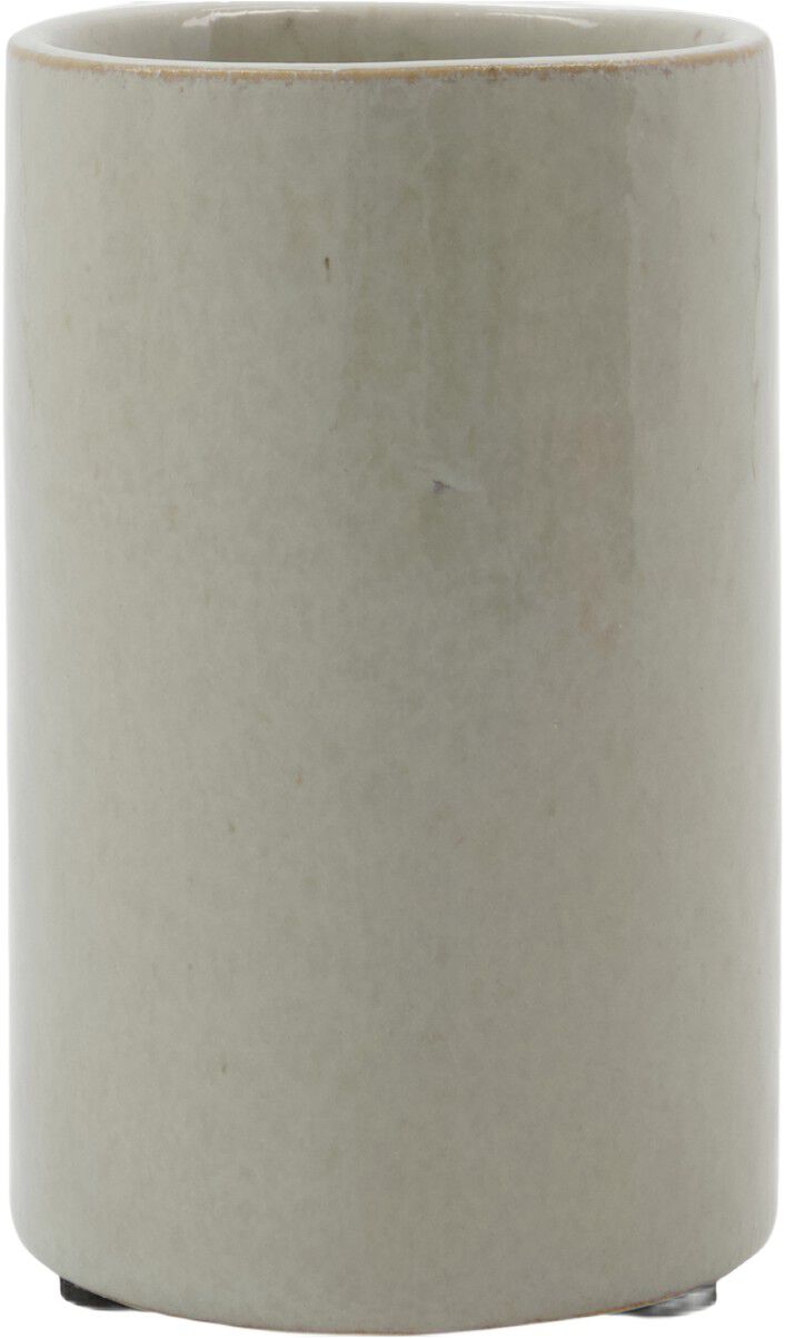 F&ouml;rvaring, MKDatura, Shellish grey