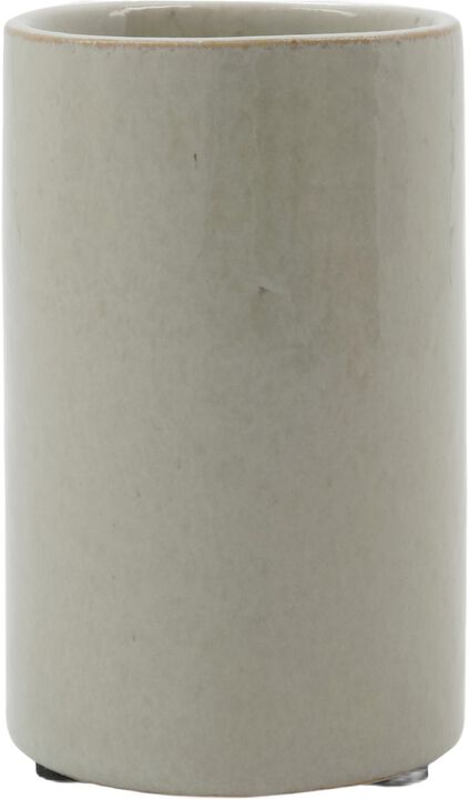 Förvaring, MKDatura, Shellish grey