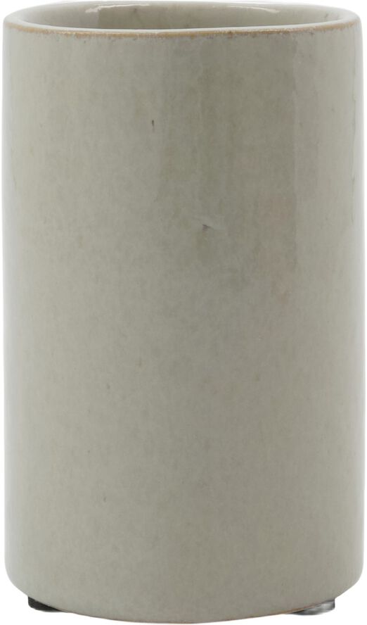 Förvaring, MKDatura, Shellish grey