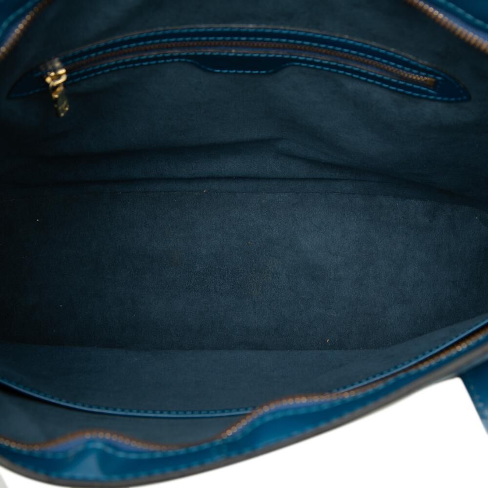 Louis Vuitton Lussac