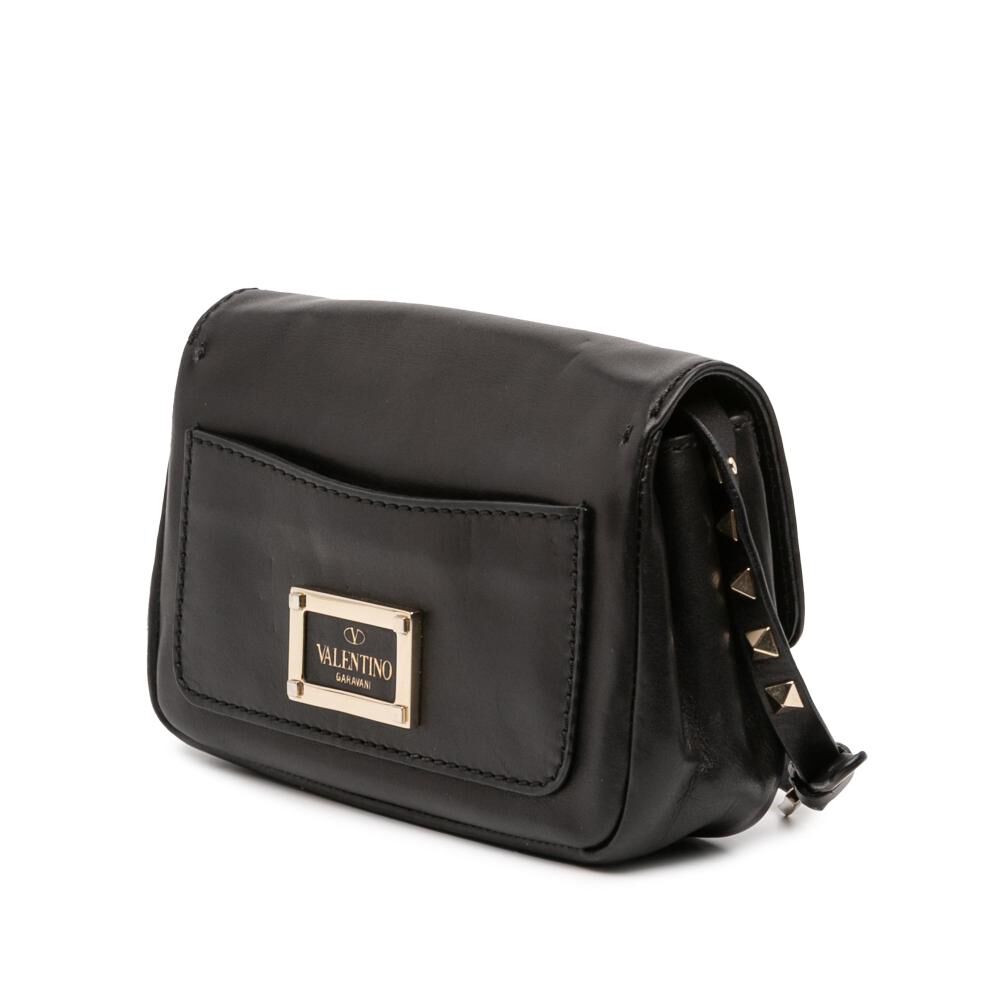Valentino Crossbody Bag