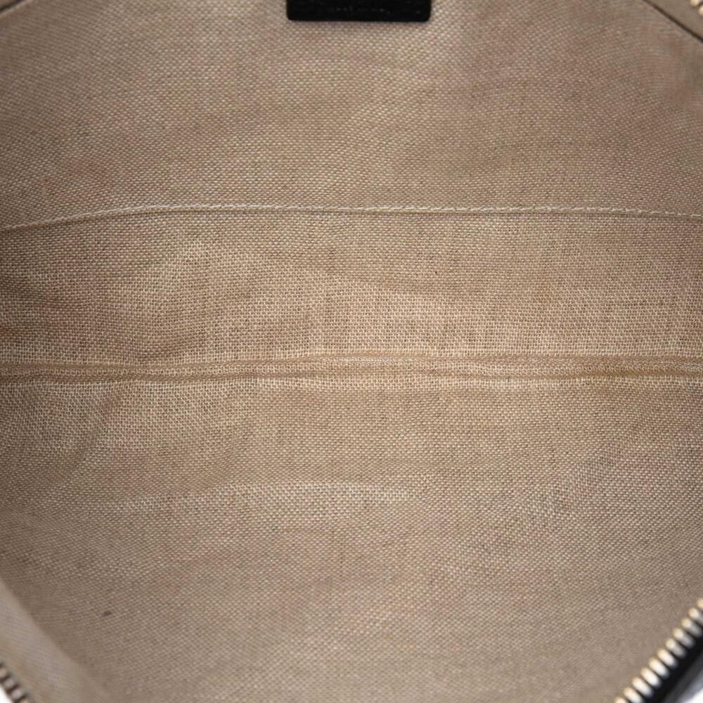 Gucci Bamboo