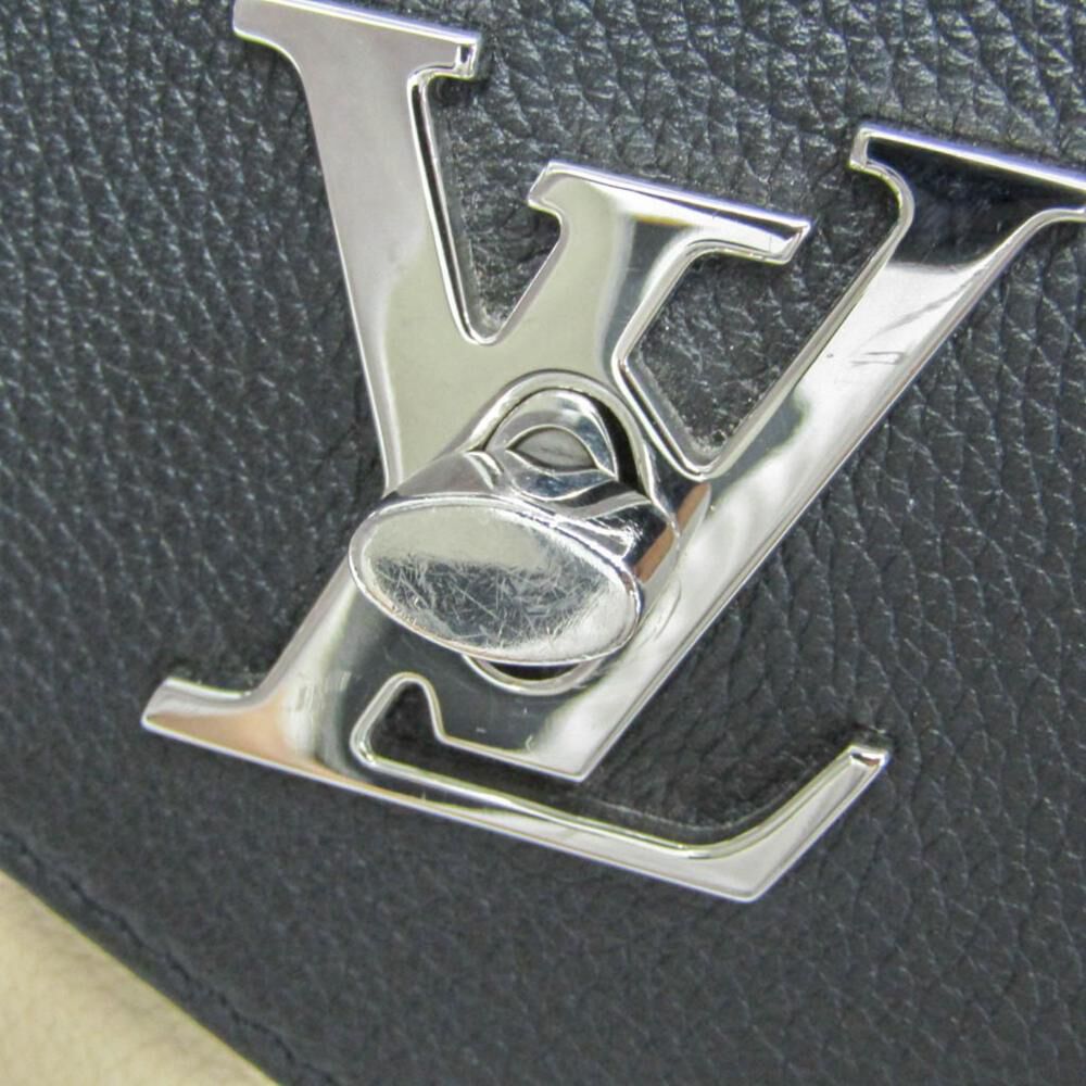 Louis Vuitton Mylockme