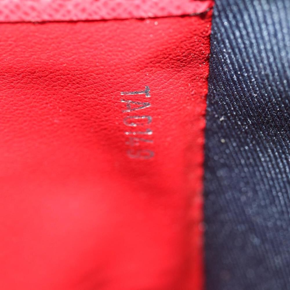 Louis Vuitton Pochette Homme