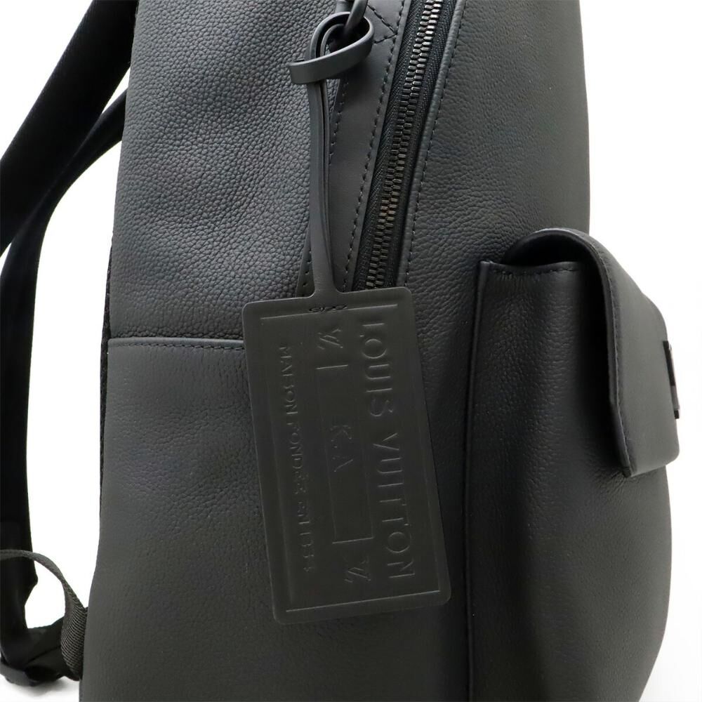 Louis Vuitton Backpack