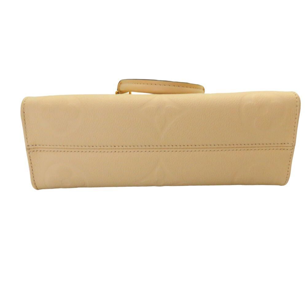 Louis Vuitton Onthego