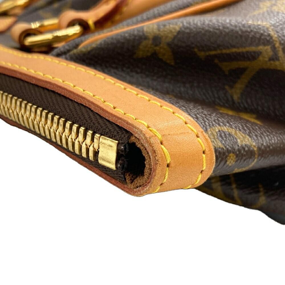 Louis Vuitton Tivoli