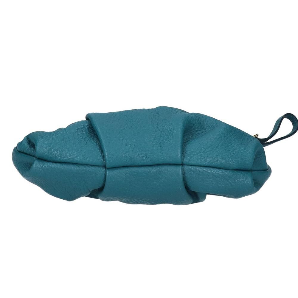 Prada Pouch