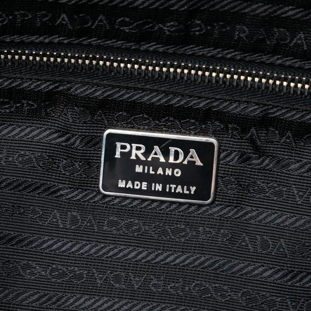 Prada Tessuto