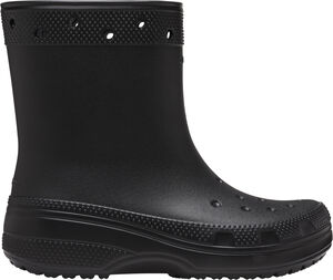 Classic Boot Blk