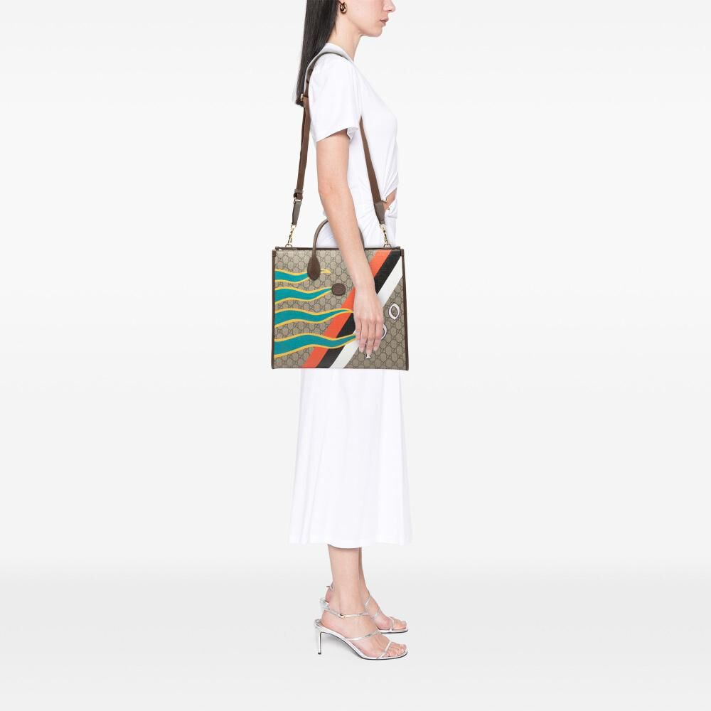 Gucci Tote
