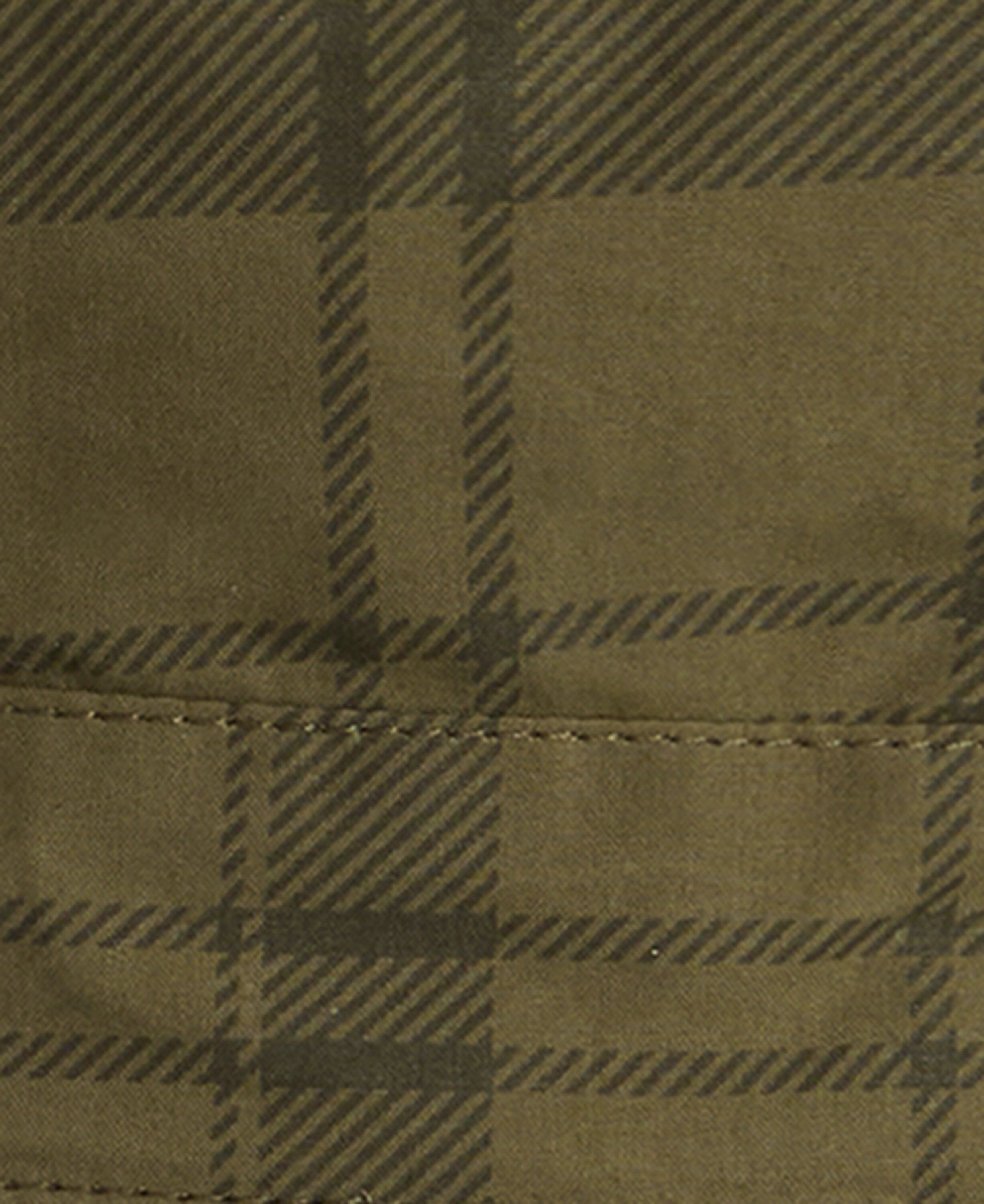 Barbour Tport Bucket