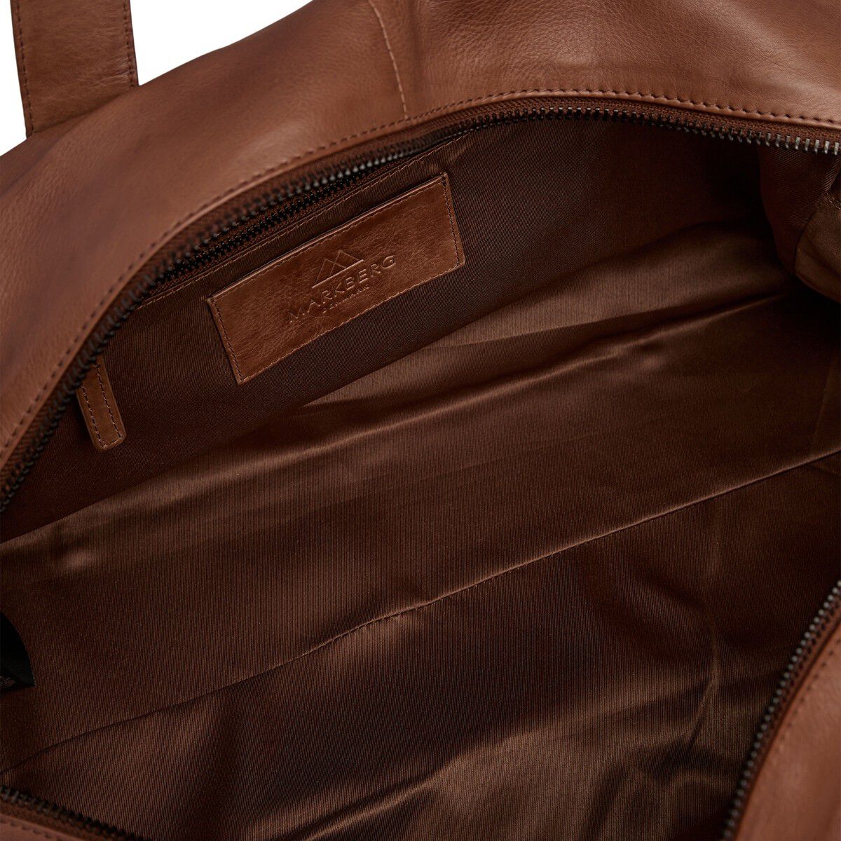 Keatonmbg Weekend Bag, 30L