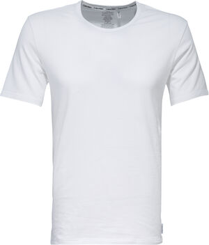 2-pack short sleeve t-shirt