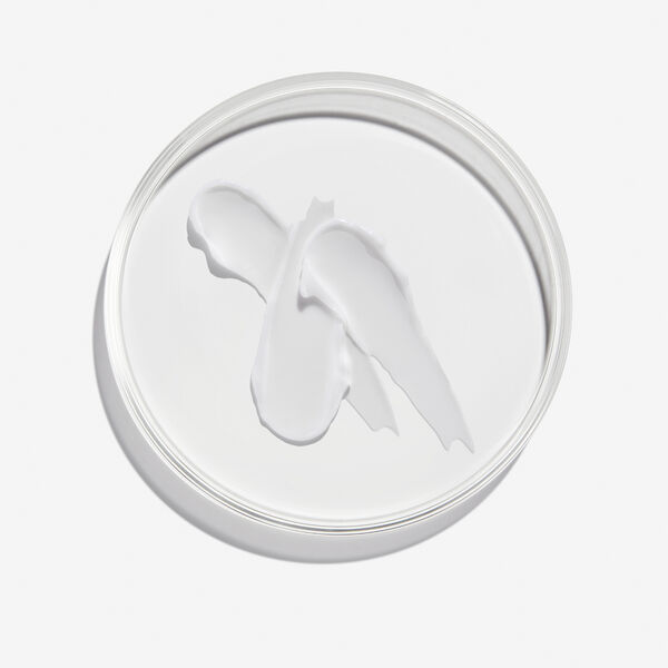 All Soft Heavy Cream Treatment Mask