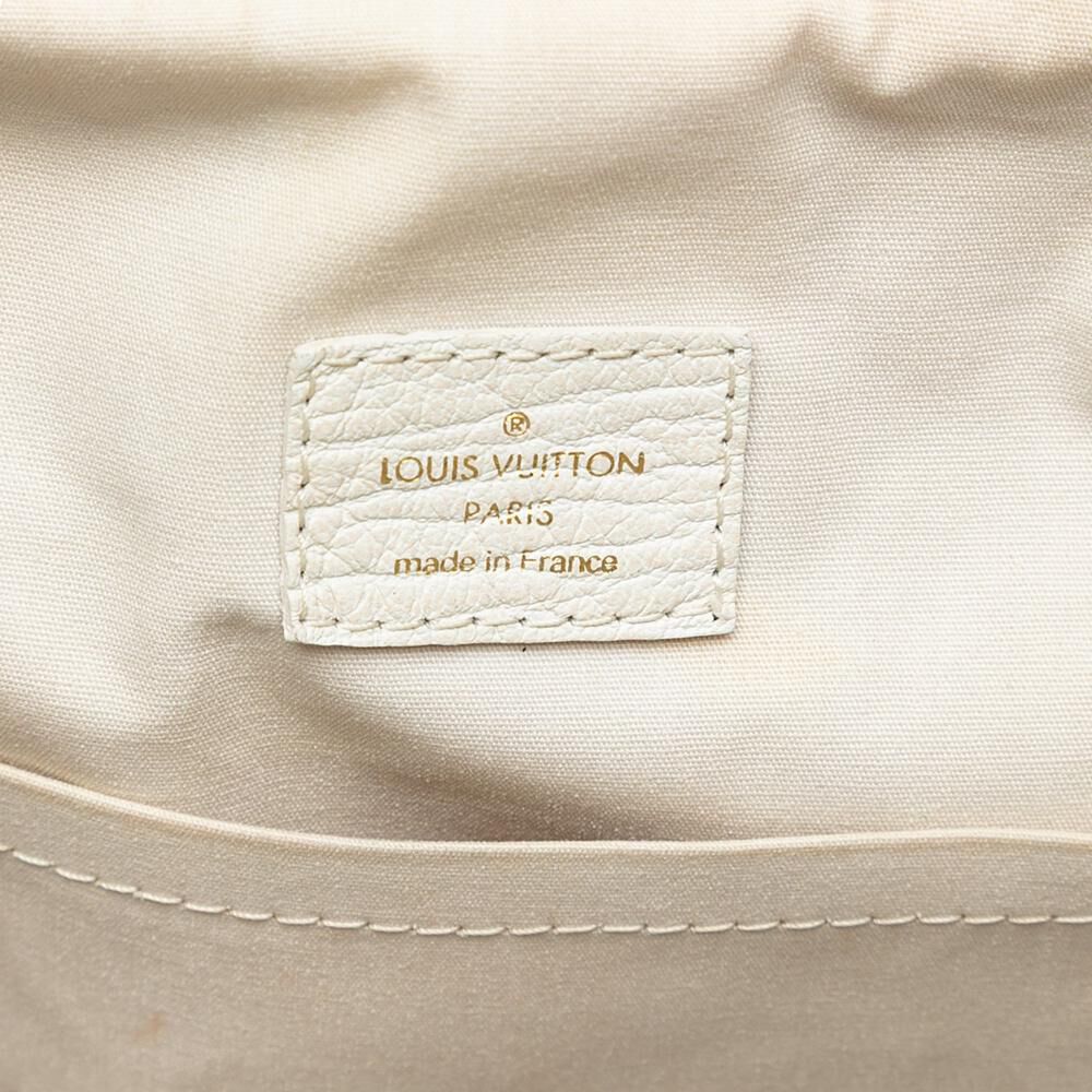 Louis Vuitton Croisette