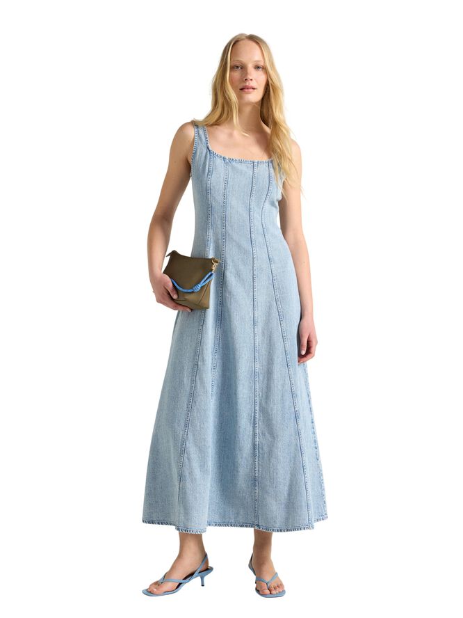 Dress Fia