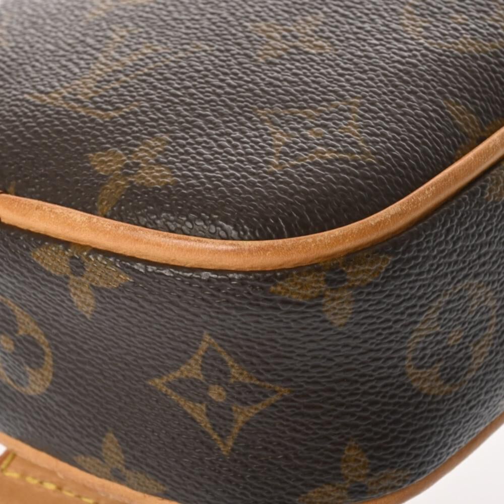 Louis Vuitton Crossbody Bag