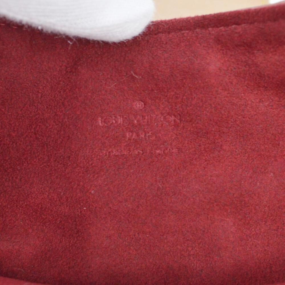 Louis Vuitton Ursula