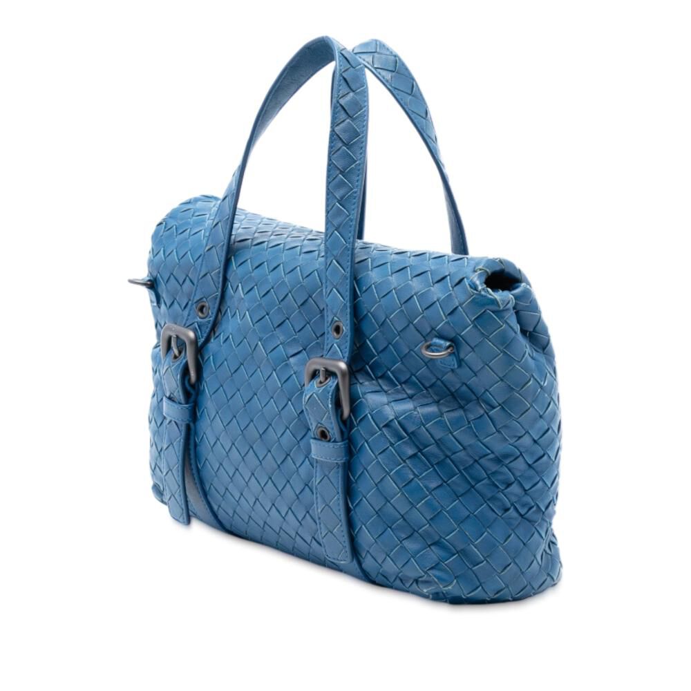 Bottega Veneta Shoulder Bag