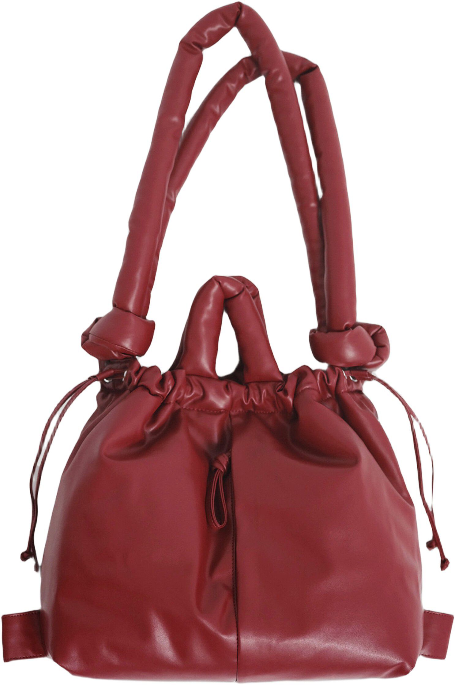 Ona Vegan Leather Bag